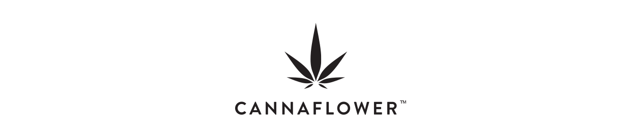 Cannaflower™