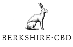 Berkshire CBD Logo