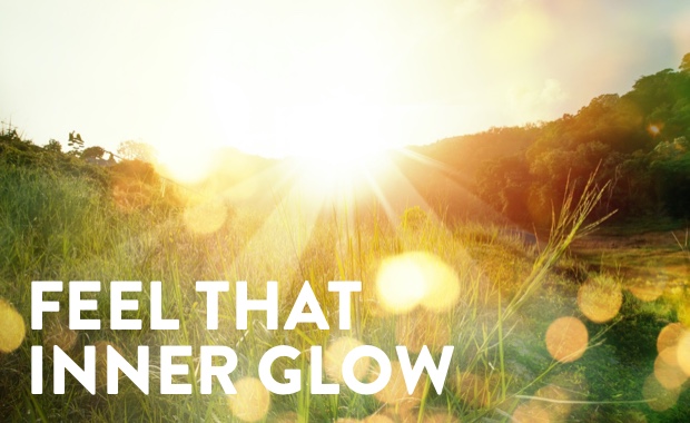 Cannaflower™ CBG