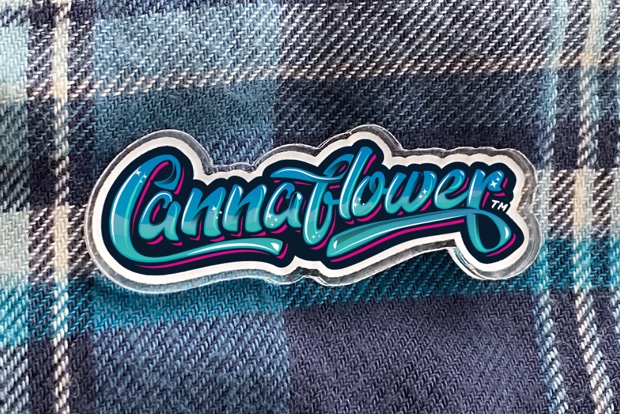 Cannaflower™