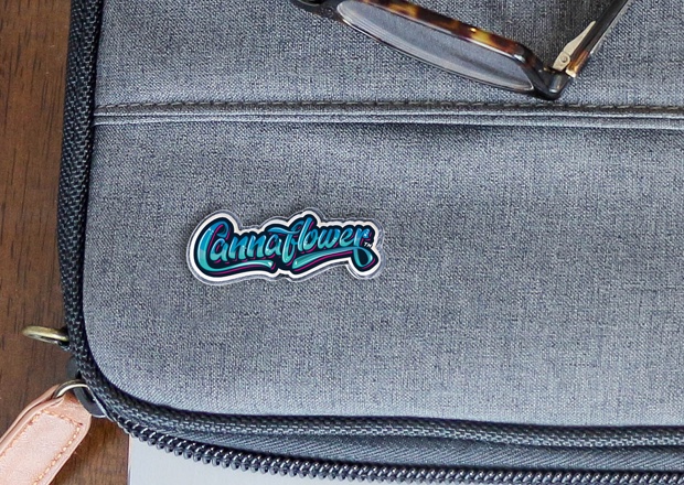 Cannaflower™ Merch